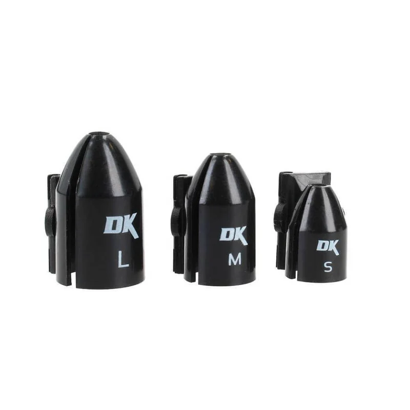 Bullet Holder