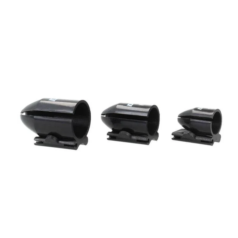 Bullet Holder