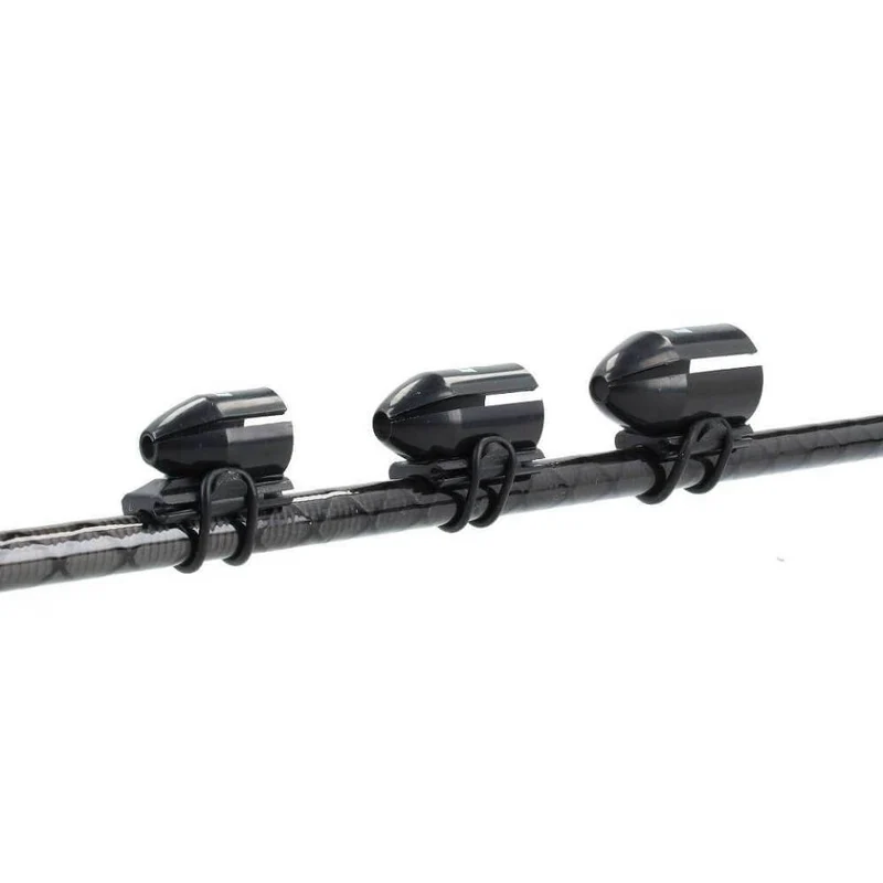 Bullet Holder