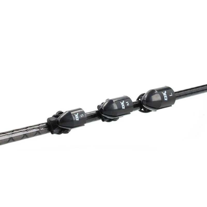 Bullet Holder
