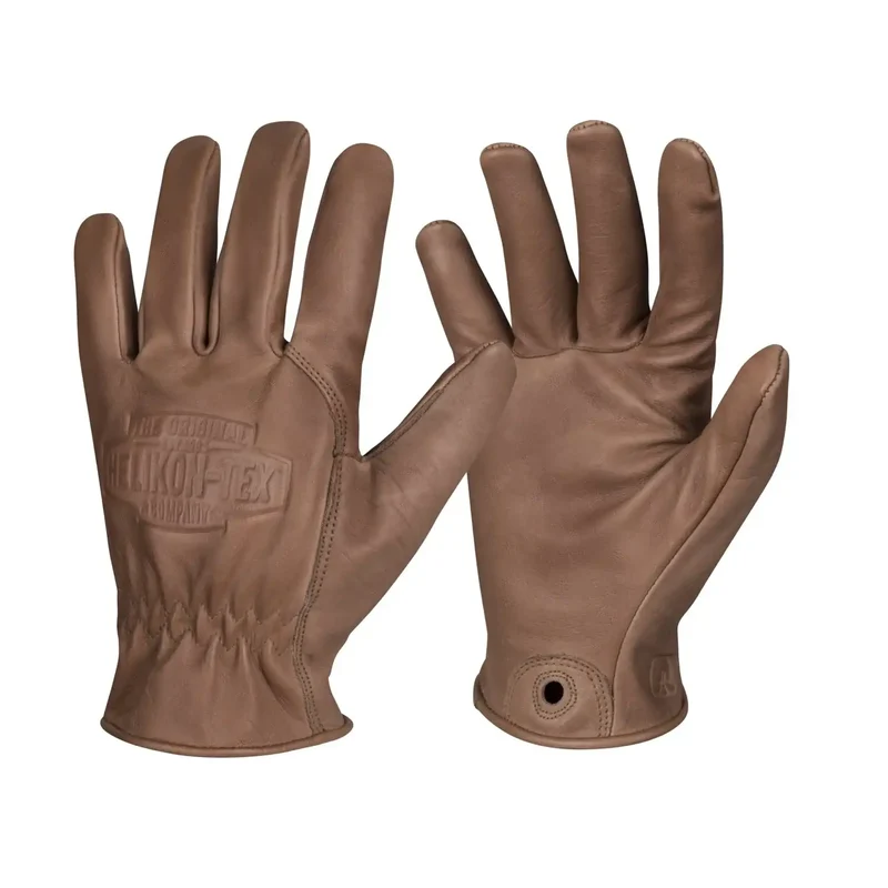 Arbeitshandschuhe Lumber Gloves