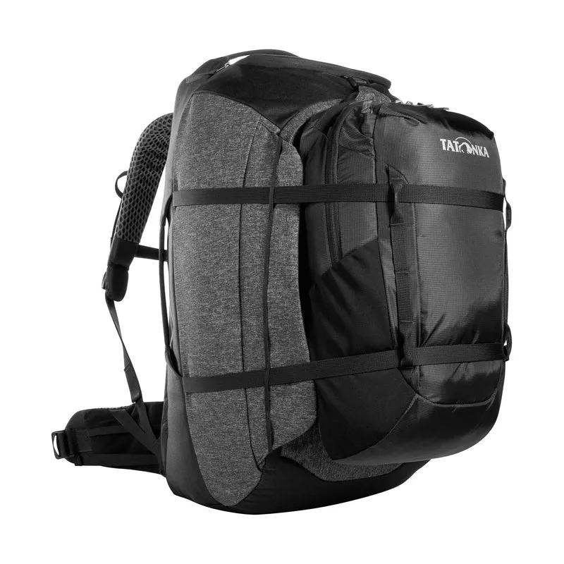 Wanderrucksack Great Escape 60+15