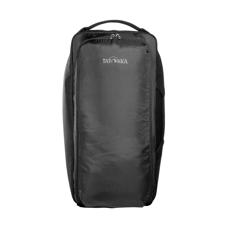 Wanderrucksack Great Escape 60+15