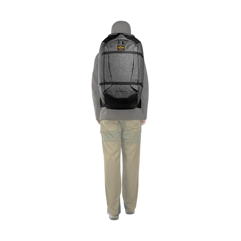 Wanderrucksack Great Escape 60+15