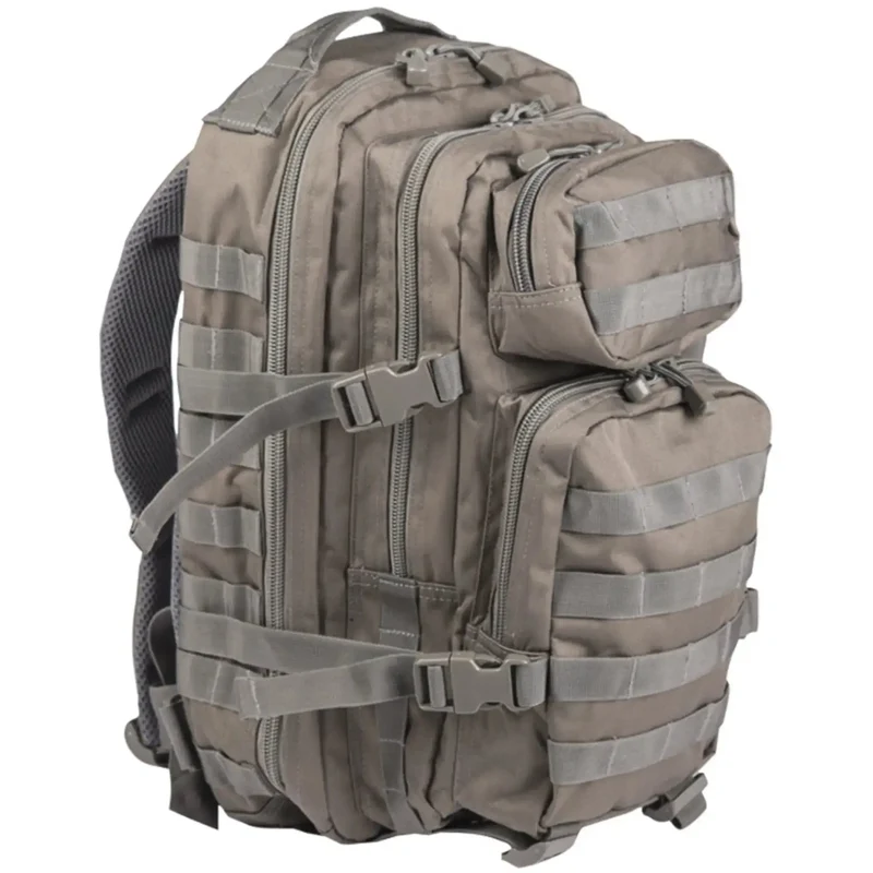 Rucksack US Assault Pack Small 20 L