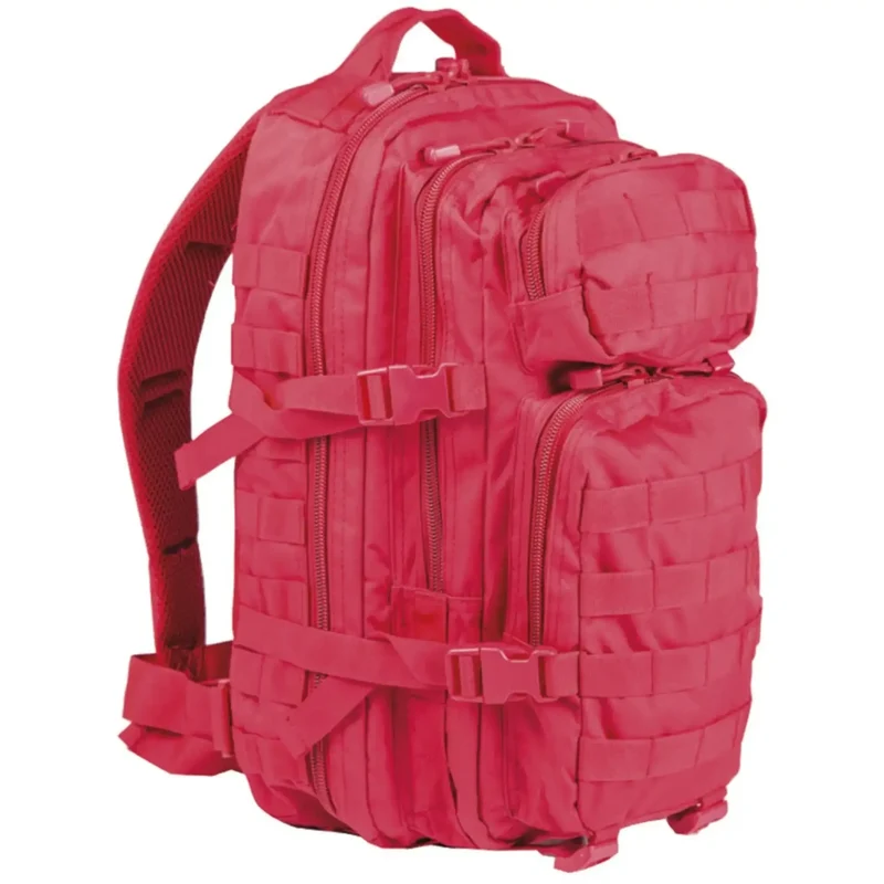 Rucksack US Assault Pack Small 20 L