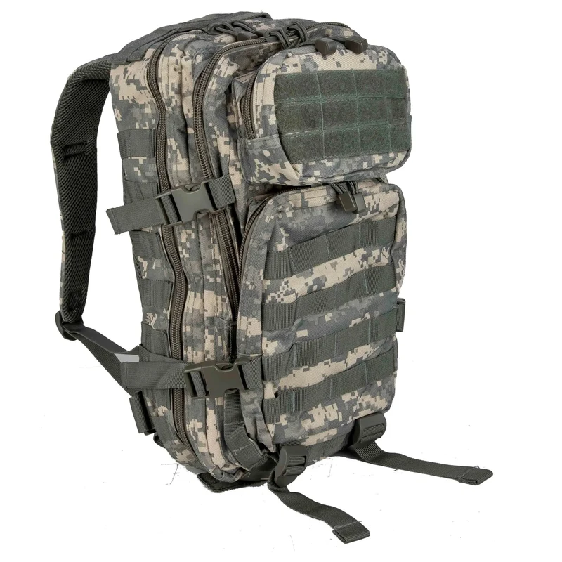 Rucksack US Assault Pack Small 20 L
