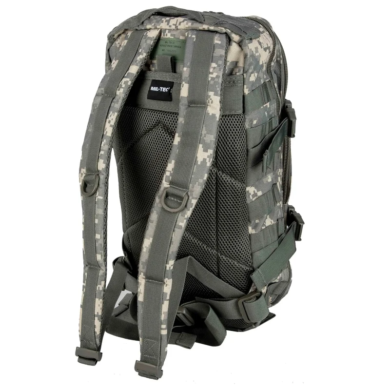 Rucksack US Assault Pack Small 20 L