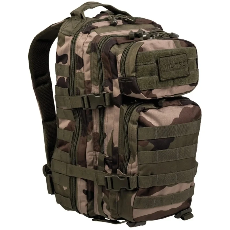 Rucksack US Assault Pack Small 20 L