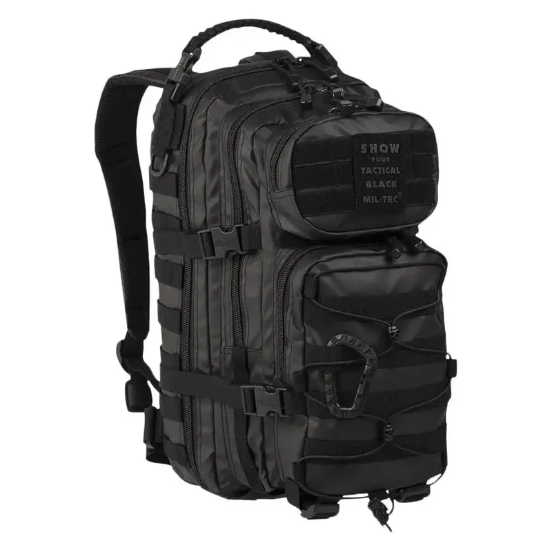 Rucksack US Assault Pack Small 20 L