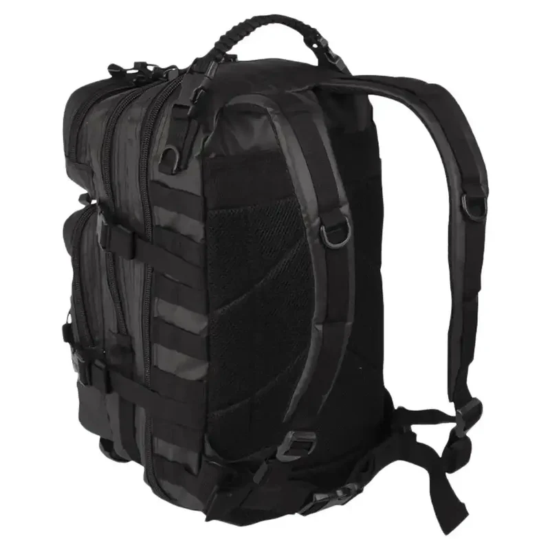 Rucksack US Assault Pack Small 20 L