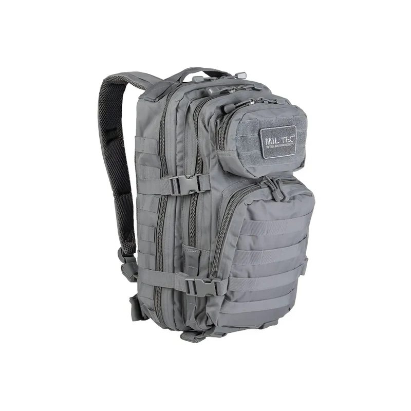 Rucksack US Assault Pack Small 20 L