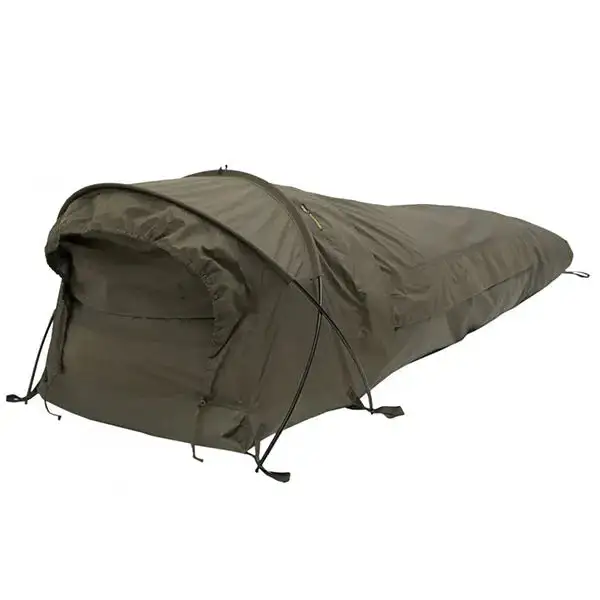 Biwakzelt Observer Plus