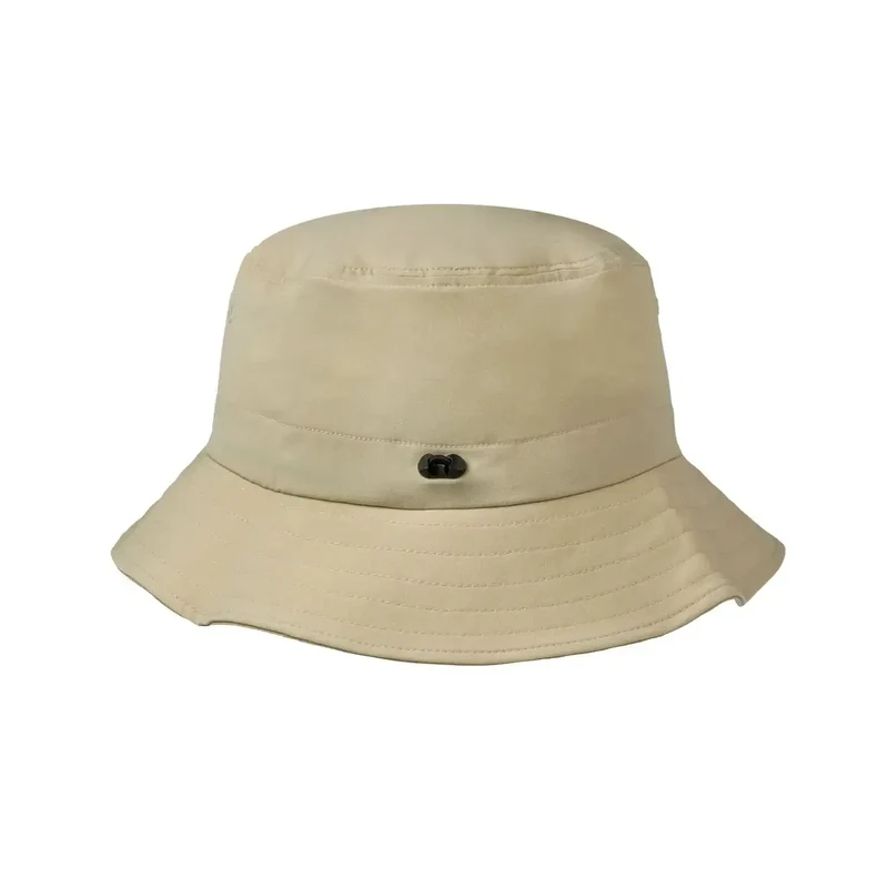 Mütze Adventure Bucket Hat