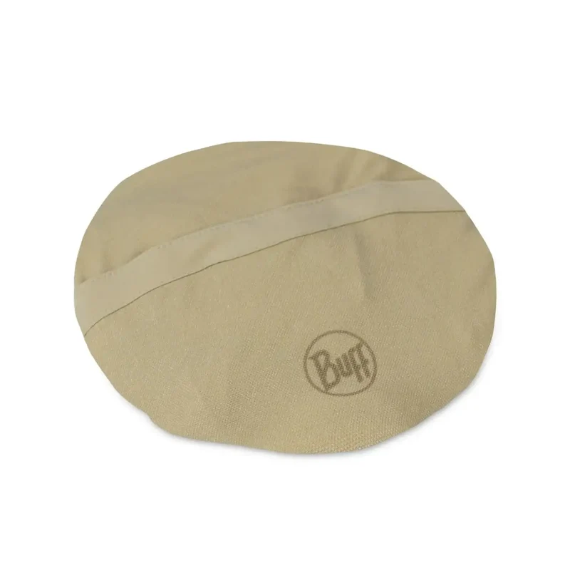 Mütze Adventure Bucket Hat