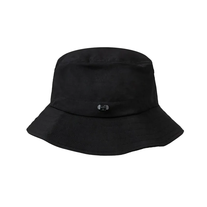 Mütze Adventure Bucket Hat