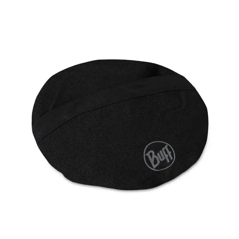 Mütze Adventure Bucket Hat