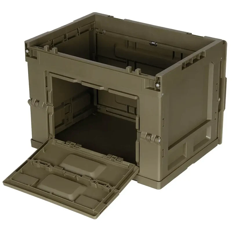 Transportbox faltbar 20 L