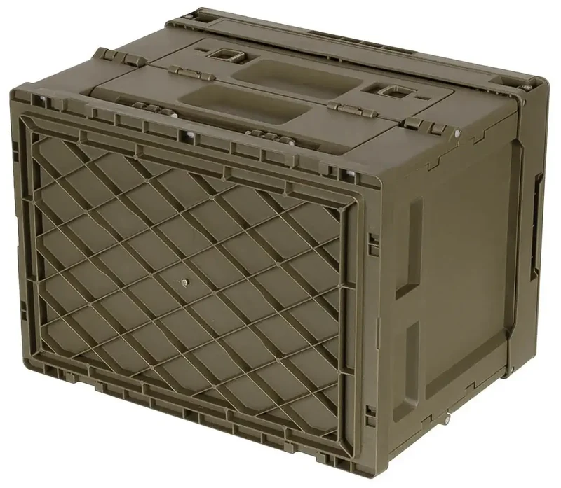 Transportbox faltbar 20 L