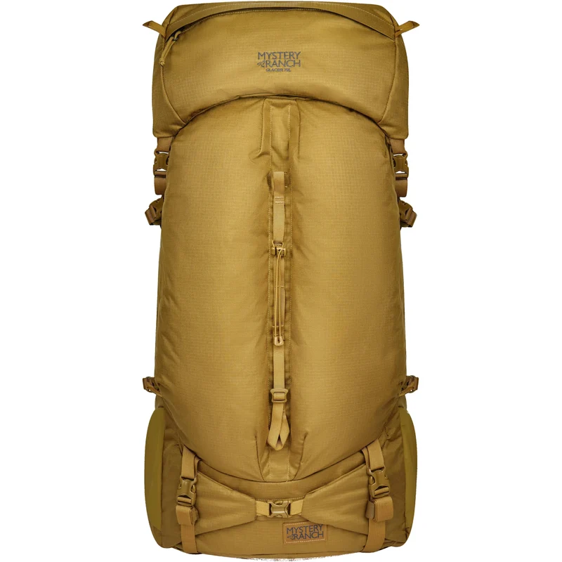 Wanderrucksack Glacier 70 Men's 70 L