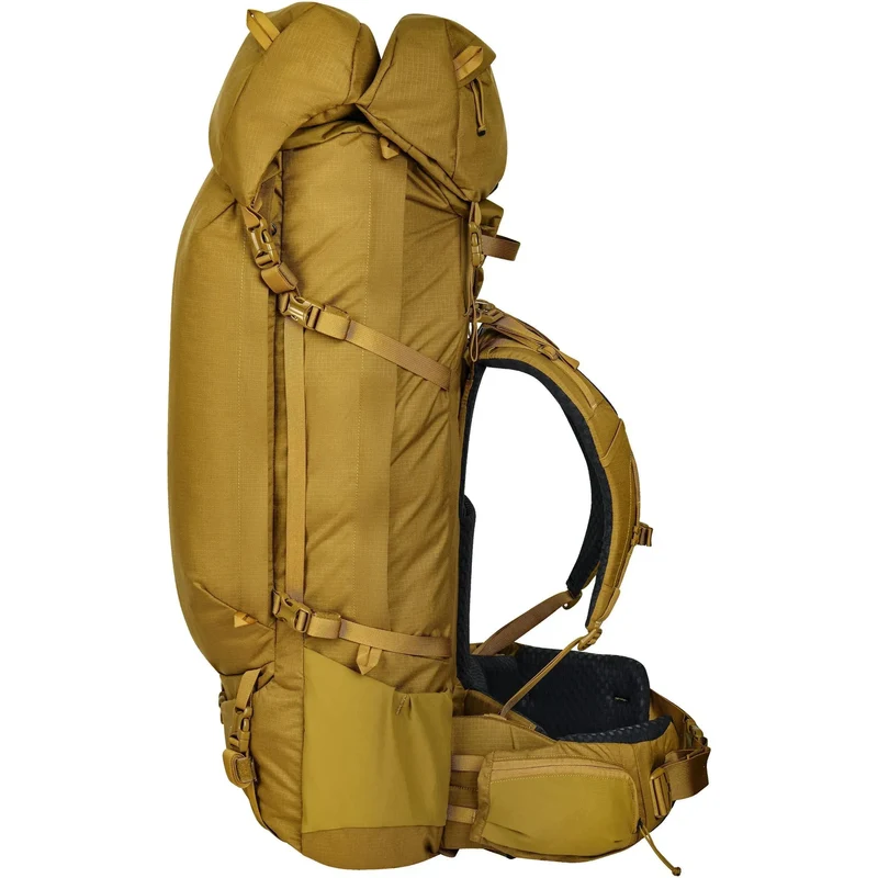 Wanderrucksack Glacier 70 Men's 70 L