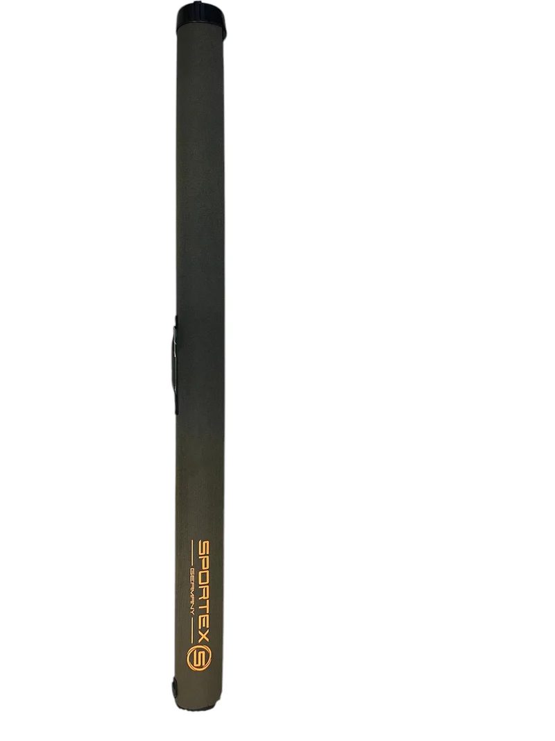Sportex Rutenrohr