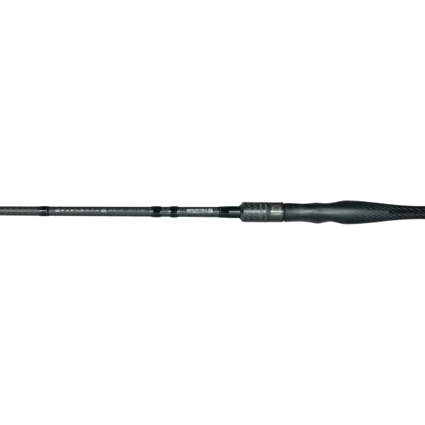 Sportex Graphenon RS-2 Ultra Light