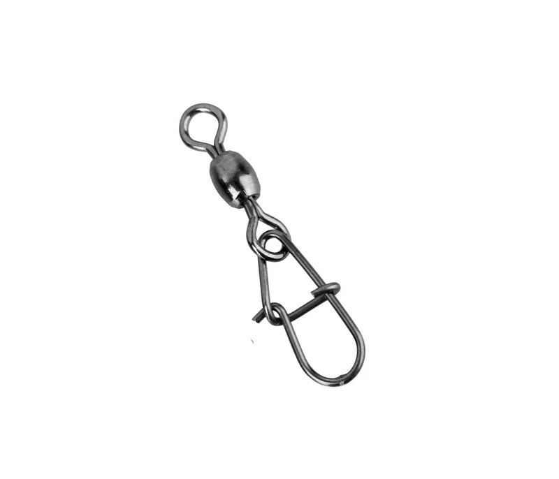 Savage Gear Eggsnap Wirbel
