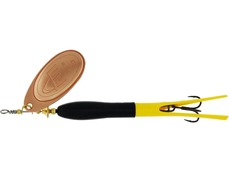 FC Upstream Kondom-Spinner