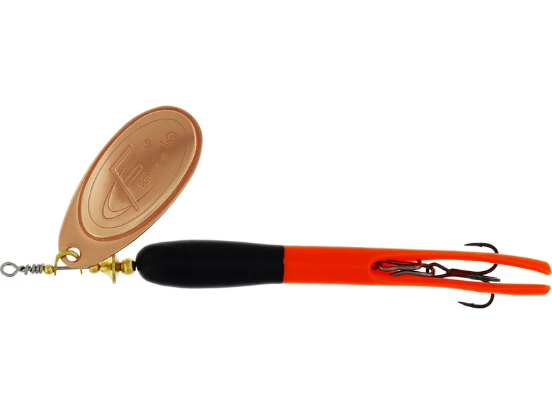 FC Upstream Kondom-Spinner