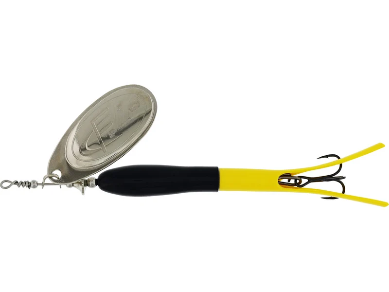 FC Upstream Kondom-Spinner