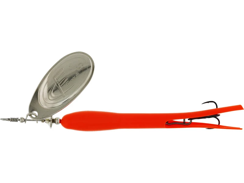 FC Upstream Kondom-Spinner