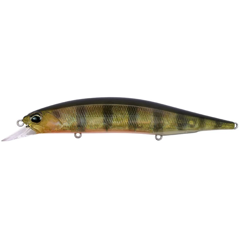 Realis Jerkbait 120SP