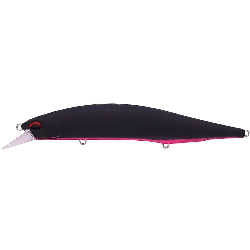 Realis Jerkbait 120SP