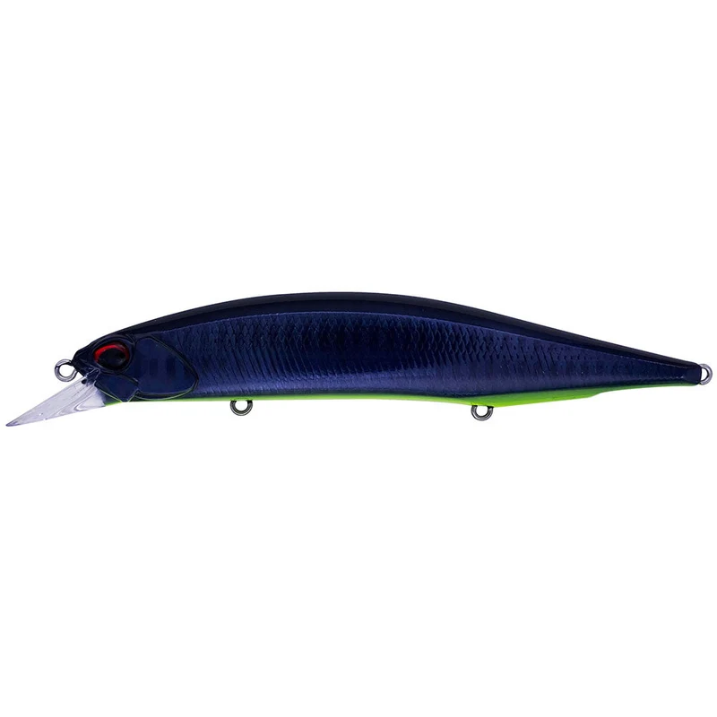 Realis Jerkbait 120SP