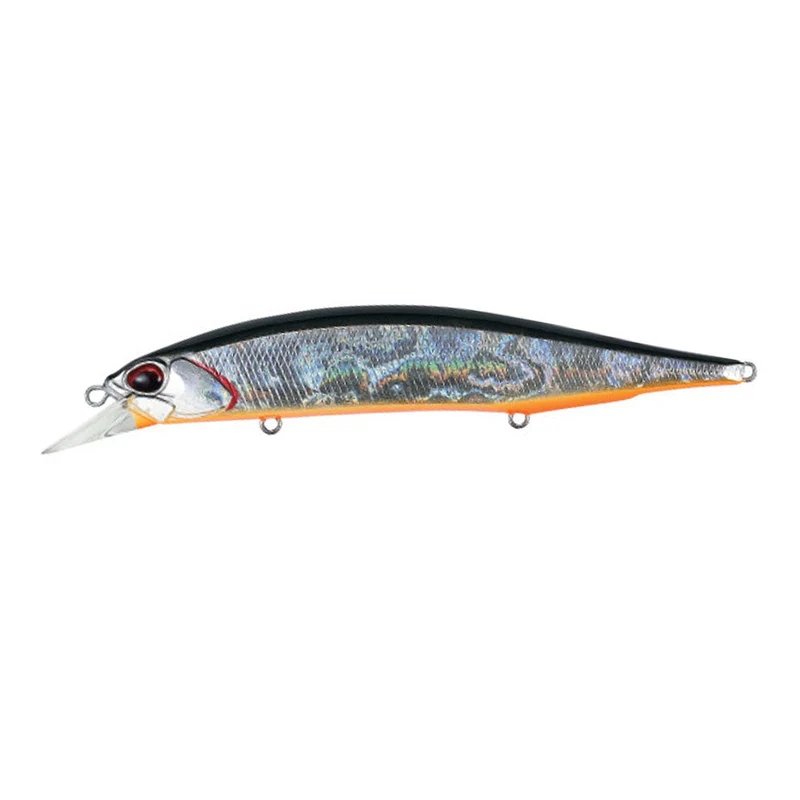 Realis Jerkbait 120SP