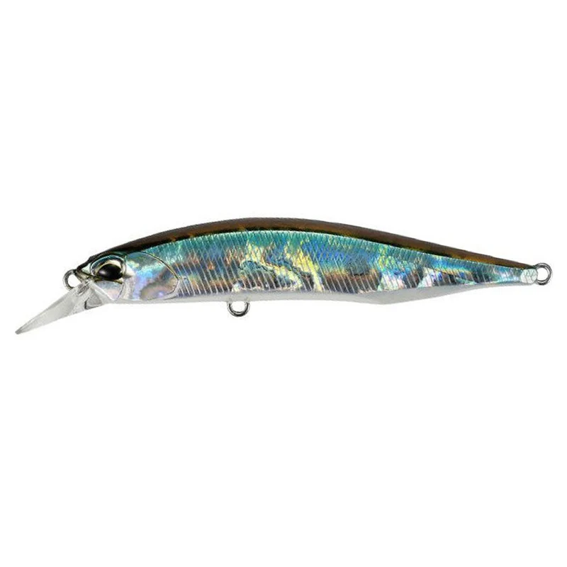 Realis Jerkbait 120SP