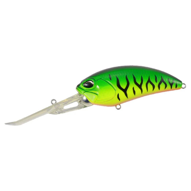 Realis Crank G87 20A