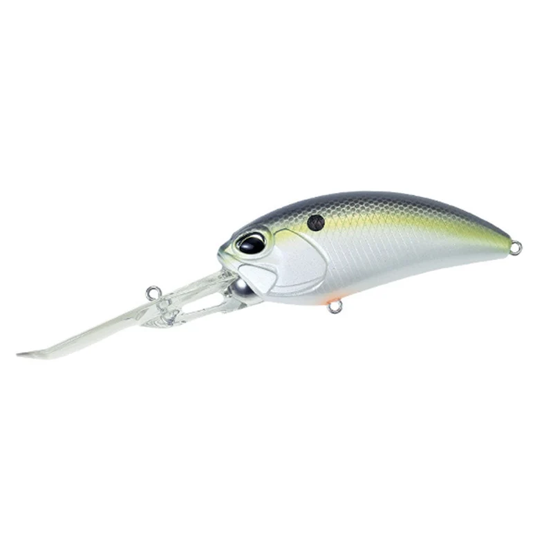 Realis Crank G87 20A