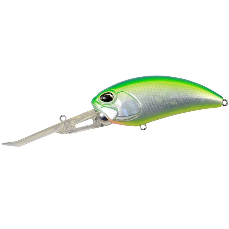Realis Crank G87 20A