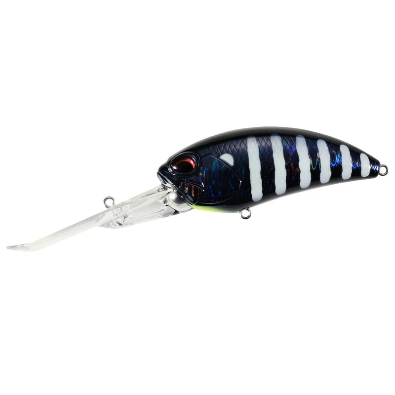 Realis Crank G87 20A