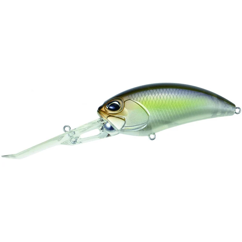 Realis Crank G87 20A