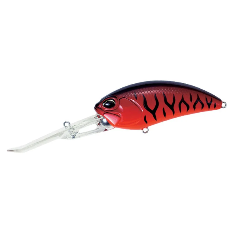 Realis Crank G87 20A