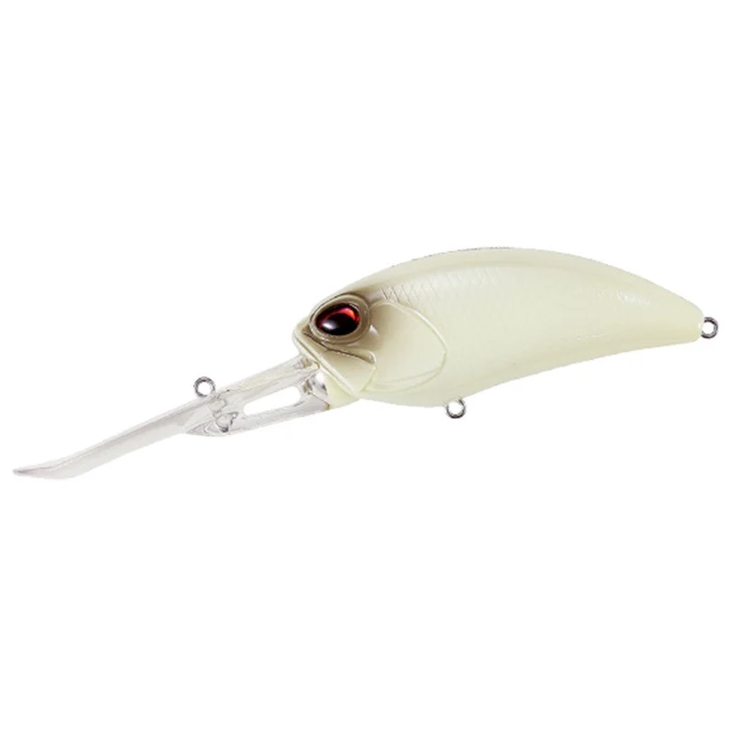 Realis Crank G87 20A