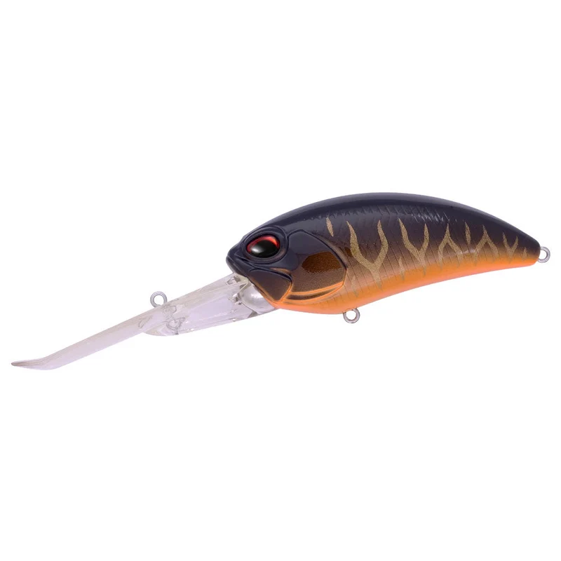 Realis Crank G87 20A