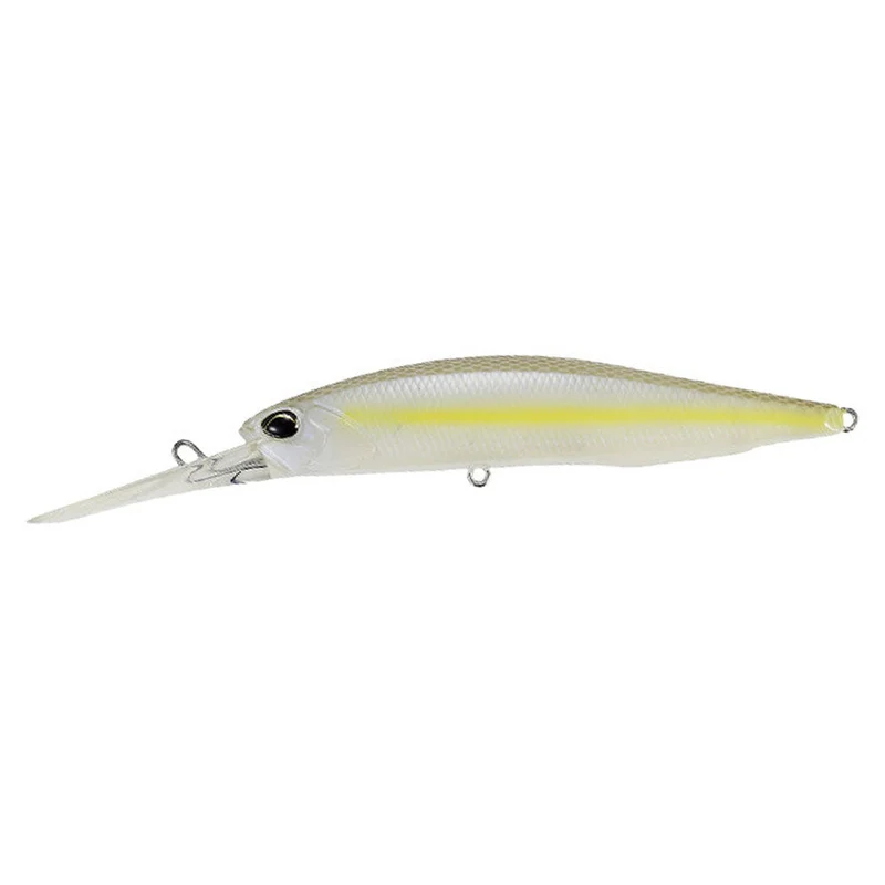 Realis Jerkbait 100DR-SP