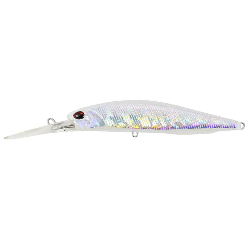 Realis Jerkbait 100DR-SP