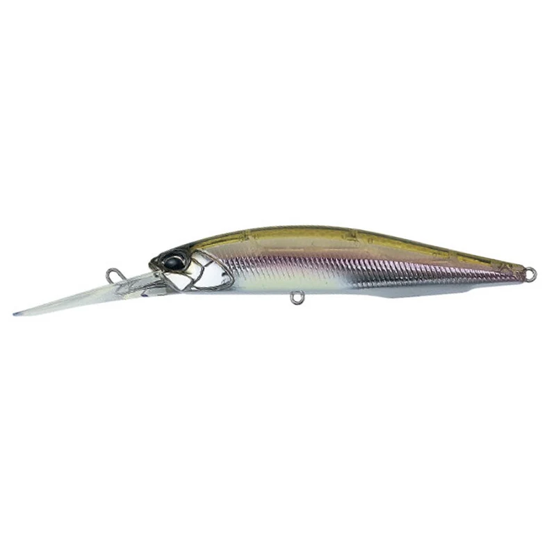 Realis Jerkbait 100DR-SP