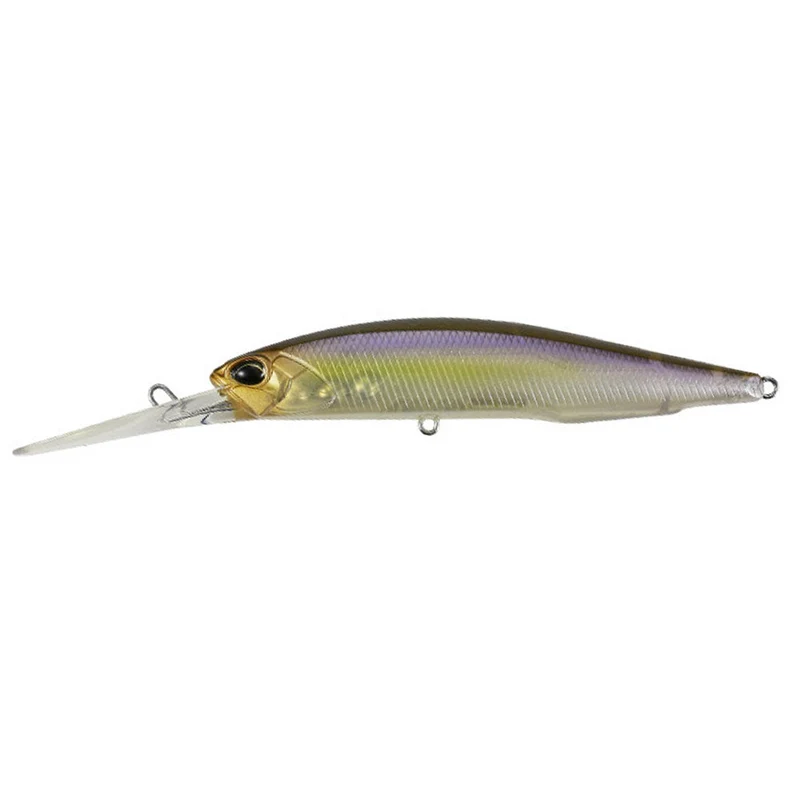 Realis Jerkbait 100DR-SP
