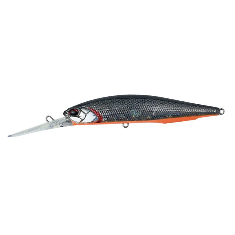 Realis Jerkbait 100DR-SP